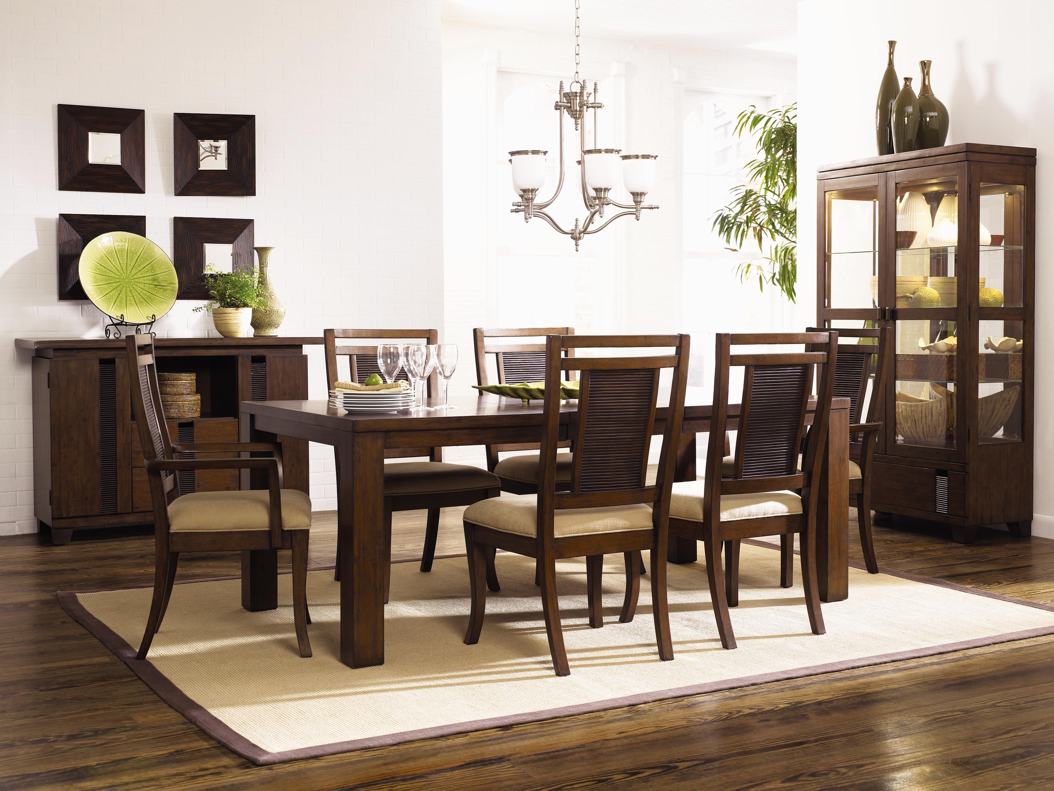 All Wood Furniture Stores