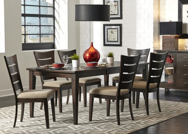 Dining Room Furniture for Rent