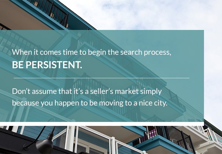 2-when-it-comes-time-to-begin-search-process