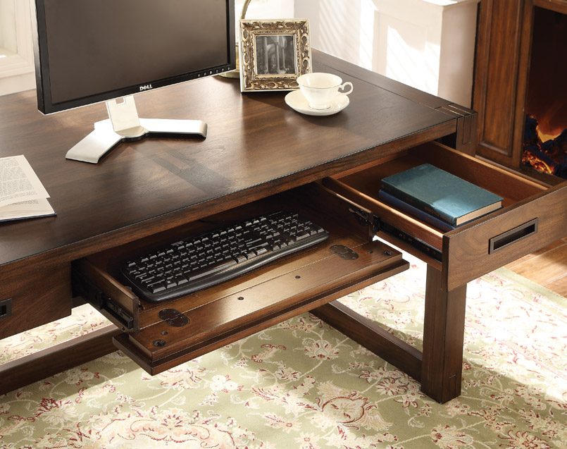 Home Office Furniture for Rent