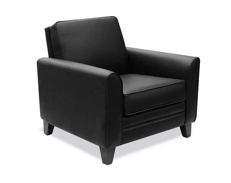 napa exec club chair for rent
