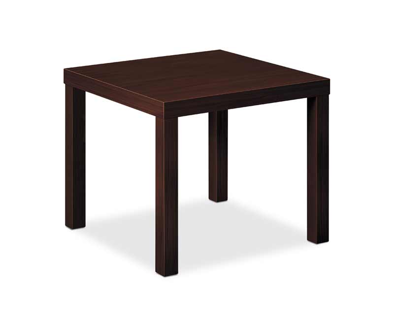 napa end table for rent