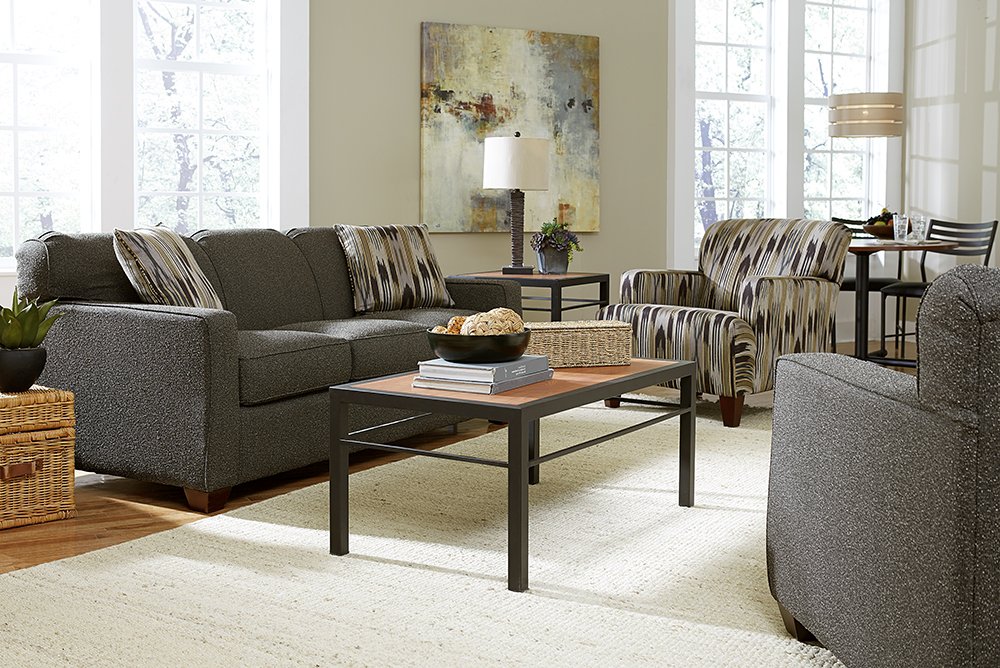 Student special living room package