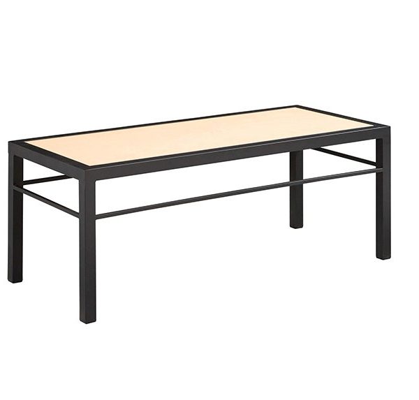 coffee-table